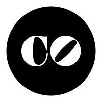 Coedition