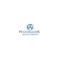 Watermark Auto Group logo - Similar company to Uftring Auto Group