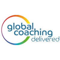 Global Coaching Delivered