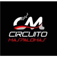 Circuito Maspalomas logo - Similar company to Different Inmobiliaria