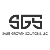Sales Growth Solutions, LLC logo - Similar company to Internet Nerdz