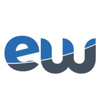 Earlywings logo - Similar company to Rayna — Büro Für Markenentwicklung