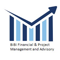 Bibi Financial & Project Management And Advisory