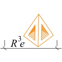 R3e, S.L.U. logo - Similar company to Eps Works Sl