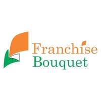 Franchise Bouquet ( A Jalsa Ventures Initiative) logo - Similar company to Franchise Batao