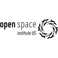 Open Space Institute - US logo - Similar company to Adaptivepurpose