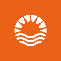 Soare | Web3 Agency logo - Similar company to Evox Web3 Agency