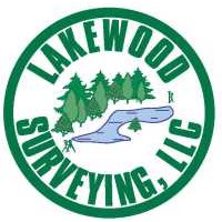 Lakewood Surveying