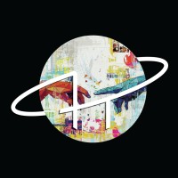 Fengar Technologies logo - Similar company to Sygma Technology Solutions