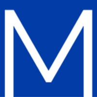 Merger Property Management, LLC logo - Similar company to Trybe Property Management Llc