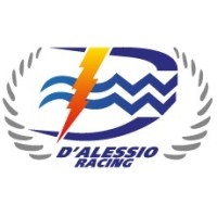 D'ALESSIO RACING SRL logo - Similar company to Crimp-Tech Australia