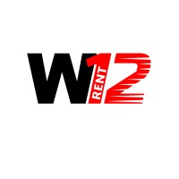 W12 Rent