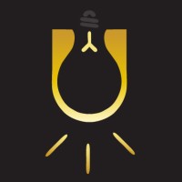 Luminare logo - Similar company to Copernicus Soluções Educacionais