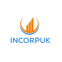Incorpuk logo - Similar company to Athenaai