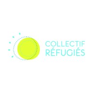 Collectif Réfugiés
