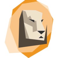 Steelion Studios logo - Similar company to Diabolical Studios