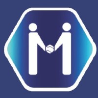 MakeMyJob Training and Placement logo - Similar company to Codeship Technologies