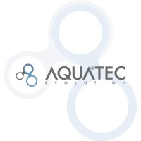 Aquatec Evolution SRL logo - Similar company to Hellios