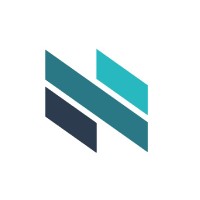 Nano Sensorics logo - Similar company to The Bazaar