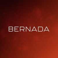 Bernada logo - Similar company to Architectural Louvers