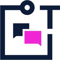 TechTorget logo - Similar company to Gyldendal Rettsdata
