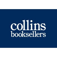Collins Booksellers logo - Similar company to Dignii Technologies Inc