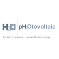 ph2otovoltaic logo - Similar company to Pv-Contracting O.Ü.
