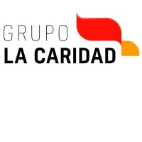 Grupo La Caridad logo - Similar company to Equilibriumedia