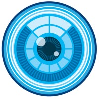 VisionTech 360 logo - Similar company to Driftmeta