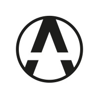 Atlas Support logo - Similar company to Atlas Development & Support Services Limited