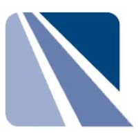 Riedesel Engineering Inc. logo - Similar company to Piersol Construction Inc