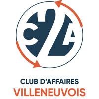 C2A Villeneuvois (Club Affaires) logo - Similar company to Campus De Villeneuve-Sur-Lot