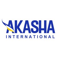 PT. Akasha Wira International, Tbk. logo - Similar company to Super Spring