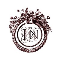 Invest-A-Nole logo - Similar company to Rc Yards