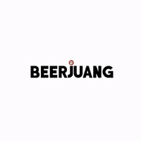 Beerjuang logo - Similar company to Pop2Position (Pty) Ltd.