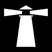 Beacon Data Research