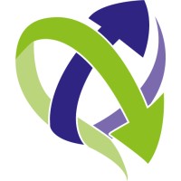Green Logistics Groningen logo - Similar company to Green Logistics