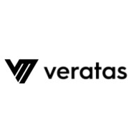 Veratas logo - Similar company to Get Digital