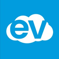 We Are EV Group Ltd. logo - Similar company to Emc Electrical Group