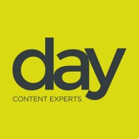 Dayscript SAS logo - Similar company to Linkdigital
