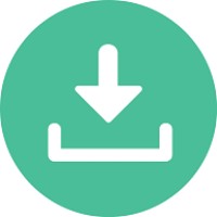 Spotify Downloader logo - Similar company to Spotify.Space