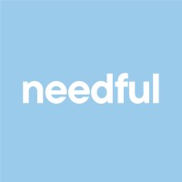 Needful logo - Similar company to Plasticsloop