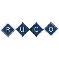 Ruco Products, Inc logo - Similar company to Cody Gregory, Llc