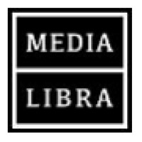 MEDIA LIBRA logo - Similar company to Libra Media