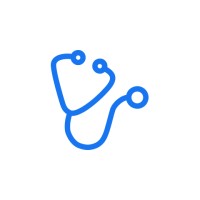 eGabinet logo - Similar company to Tourmedica.Pl Sp. Z O.O.