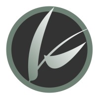 Kurokawa Creative logo - Similar company to Kurokawa.De