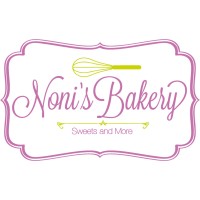 Noni's Bakery logo - Similar company to Noni’S Computer Store