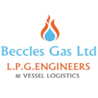 Beccles Gas Limited