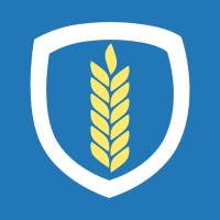 Nutrivita S.A. logo - Similar company to Coalzo