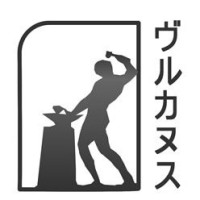 Vulcanus in Europe logo - Similar company to The Mosted